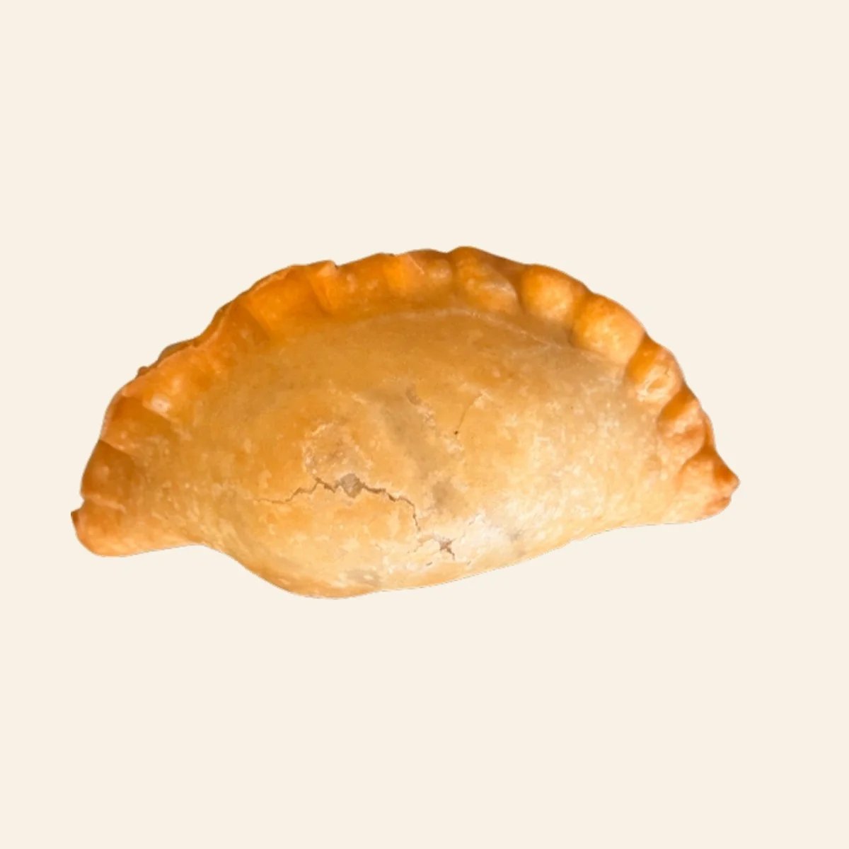 Empanada Criolla – Susy's Delikatessen