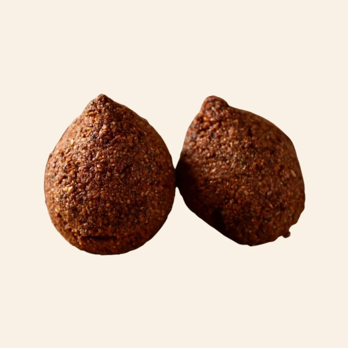 Kipes Criollos – Susy's Delikatessen