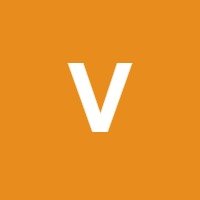 Avatar Ventura