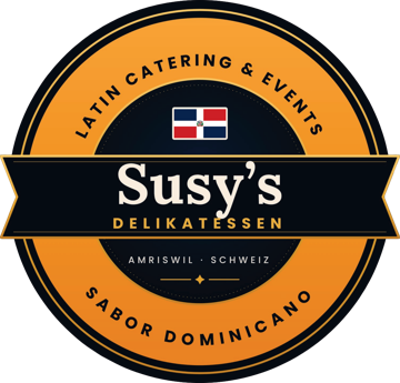 Susy's Delicatessen